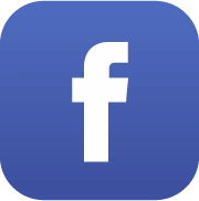 logo facebook