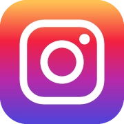 logo instagram